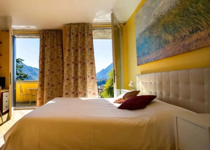 BNB Montebello