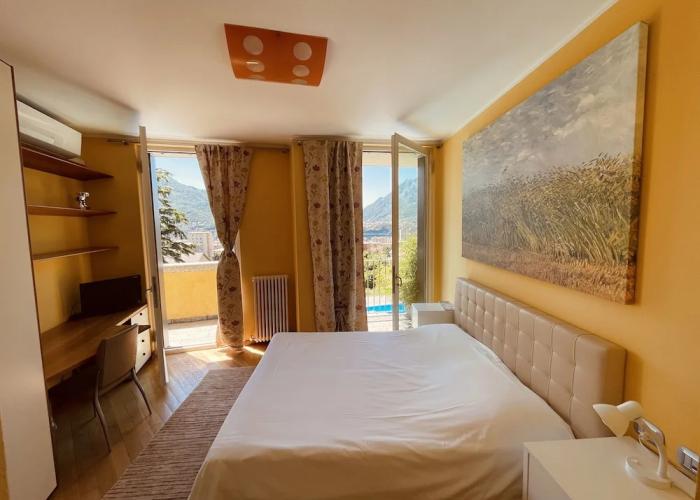 BNB Montebello