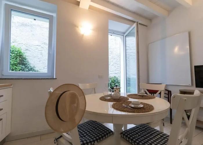 Lario House Apartment a Lecco