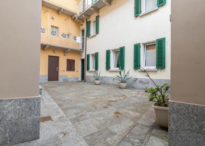 Lario House Apartment a Lecco