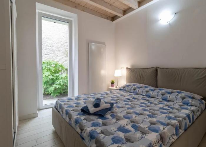 Lario House Apartment a Lecco