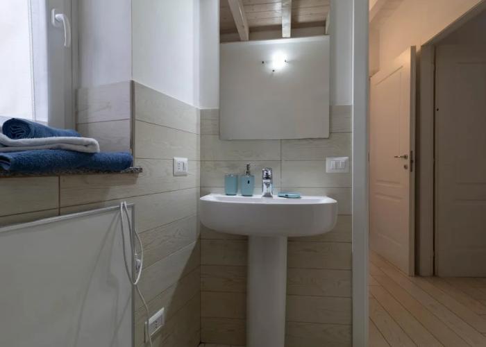 Lario House Apartment a Lecco