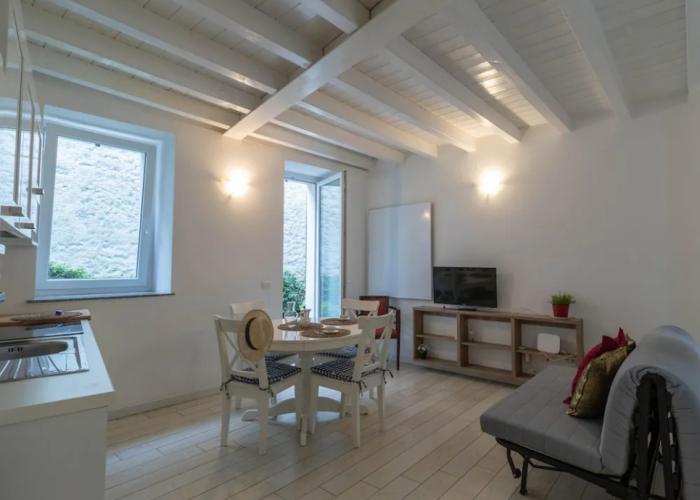 Lario House Apartment a Lecco