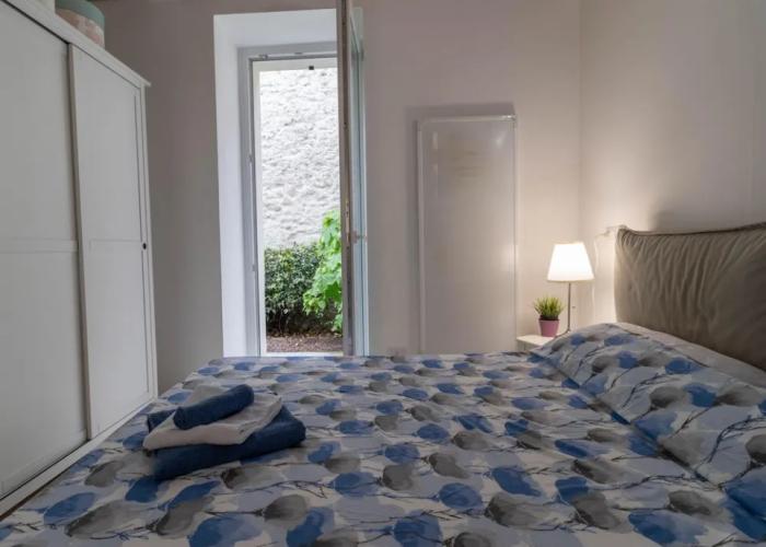 Lario House Apartment a Lecco