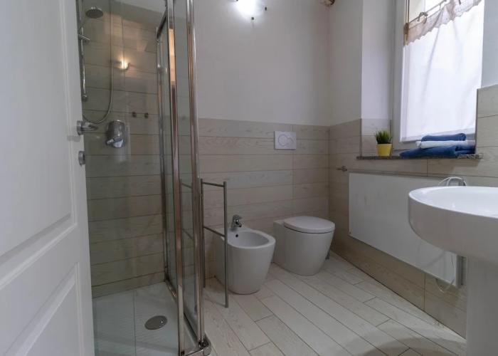 Lario House Apartment a Lecco