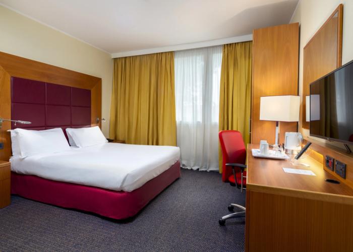 Crowne Plaza Venice East by IHG