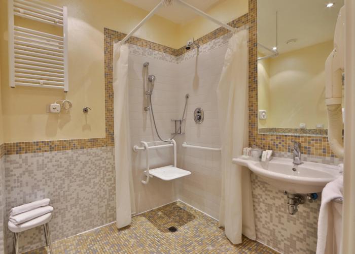 Crowne Plaza Venice East by IHG