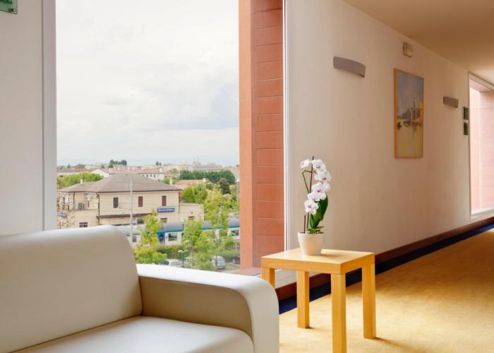 Crowne Plaza Venice East by IHG