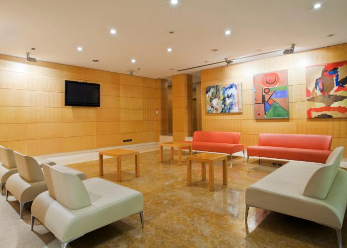 Crowne Plaza Venice East by IHG