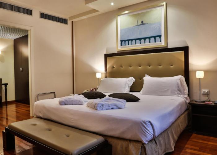 Crowne Plaza Venice East by IHG
