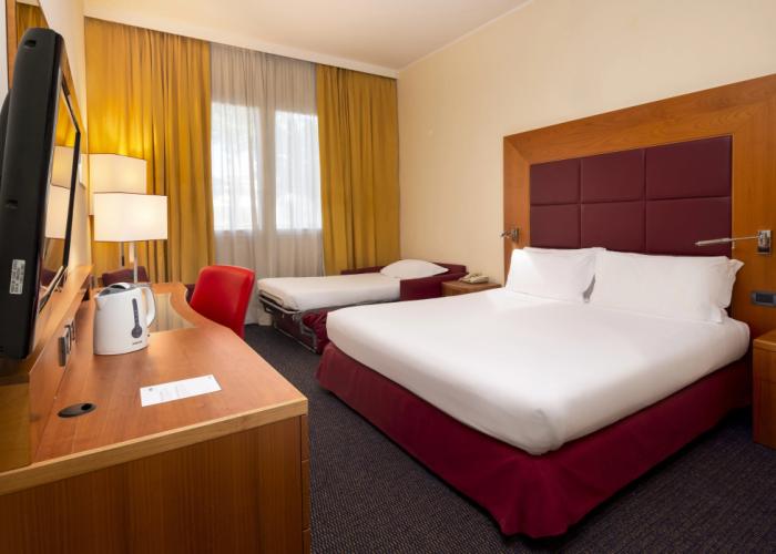 Crowne Plaza Venice East by IHG