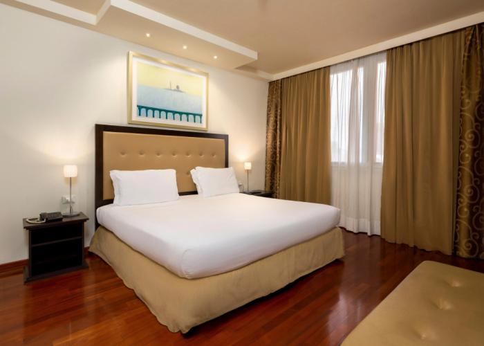 Crowne Plaza Venice East by IHG