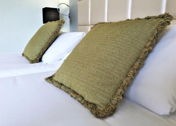 Park Hotel Junior