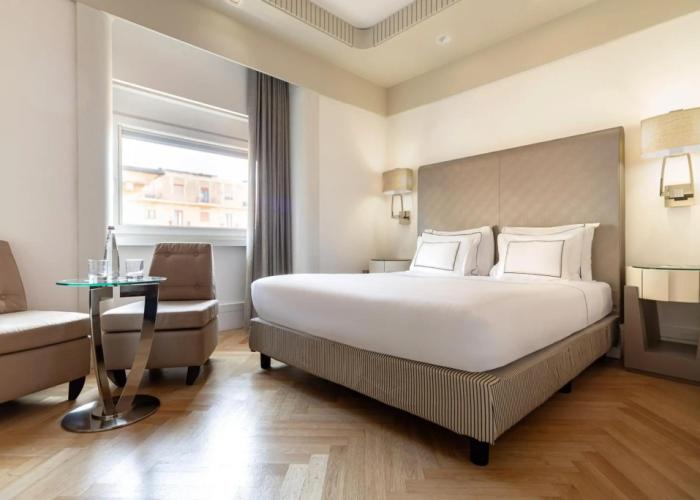 B&B Hotel Quarto d'Altino