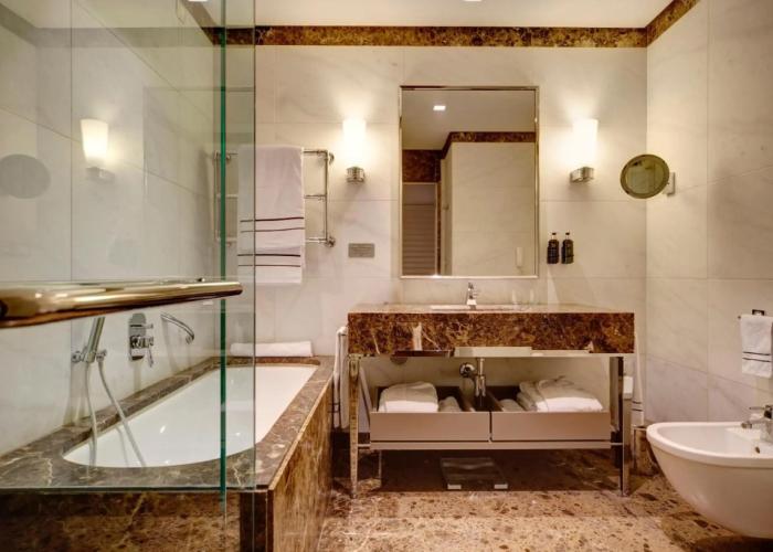 B&B Hotel Quarto d'Altino