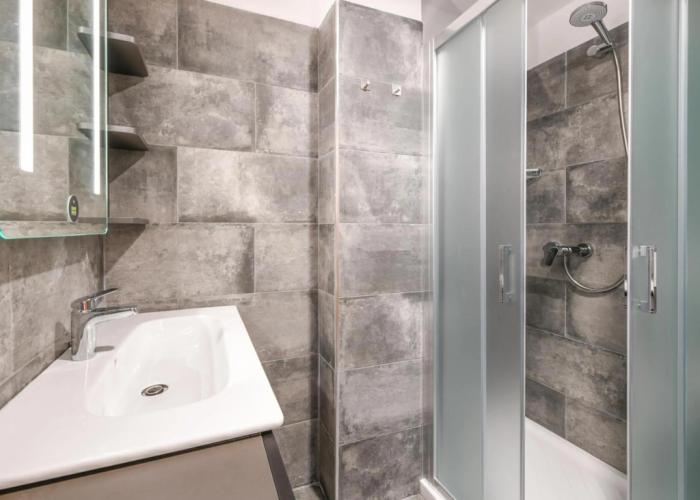 B&B Hotel Quarto d'Altino
