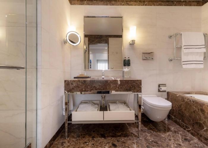 B&B Hotel Quarto d'Altino