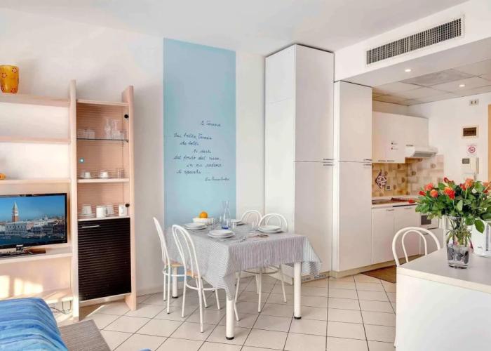 Residence Venice
