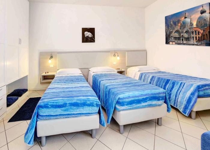 Residence Venice