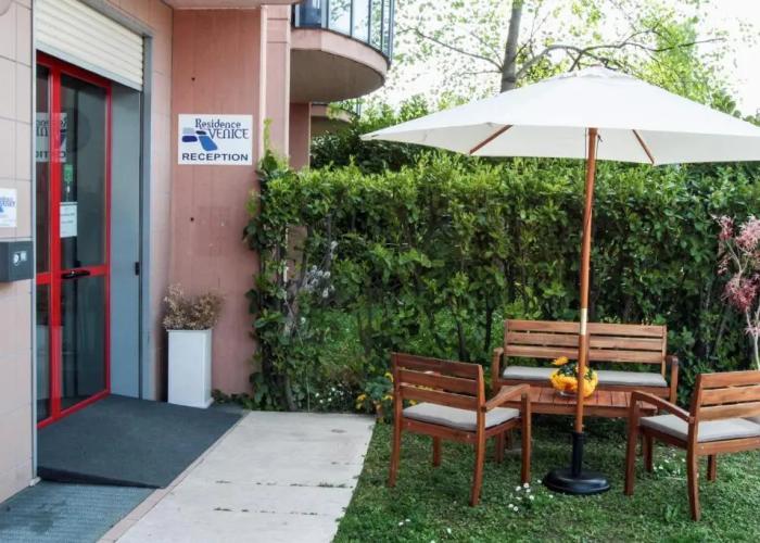 Residence Venice