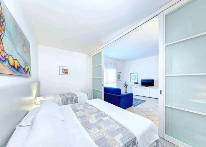 Residence Venice