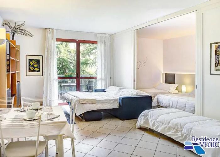 Residence Venice