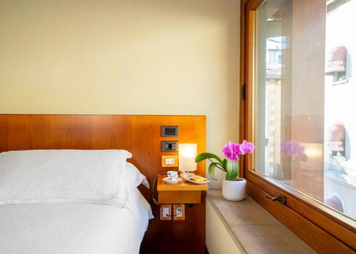 Hotel Cesare