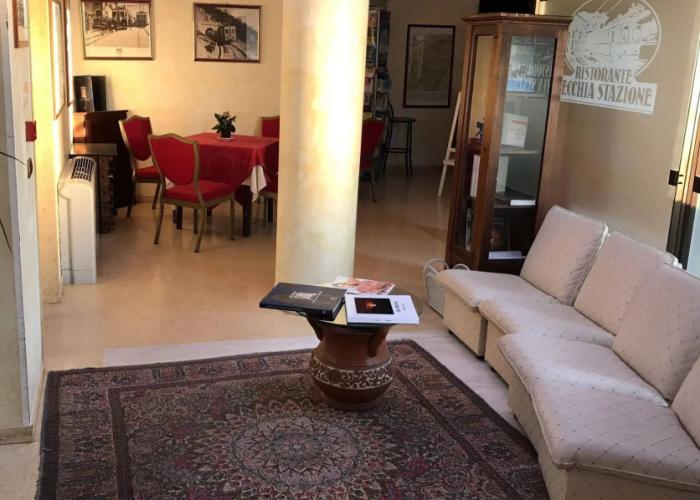 Hotel Joli