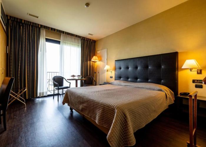 Grand Hotel San Marino