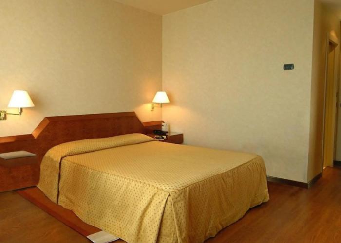 Grand Hotel San Marino