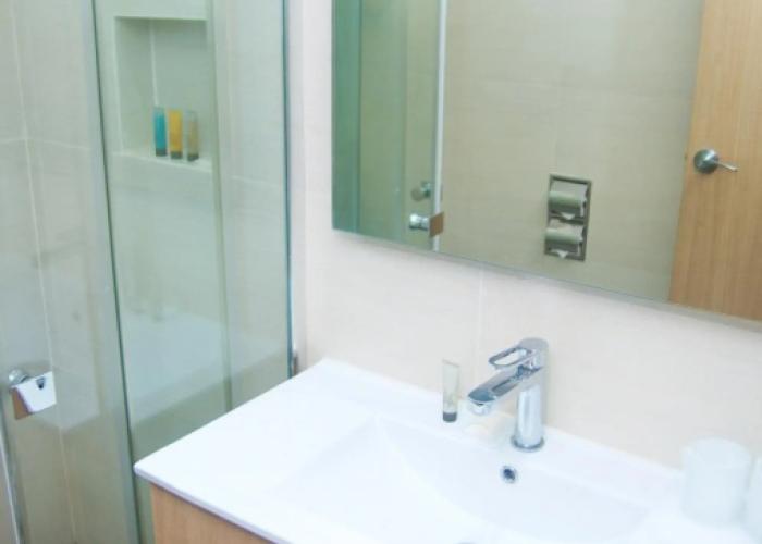 Azalea Hotels & Residences Boracay