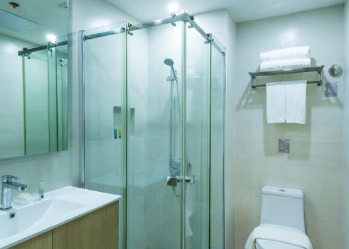 Azalea Hotels & Residences Boracay