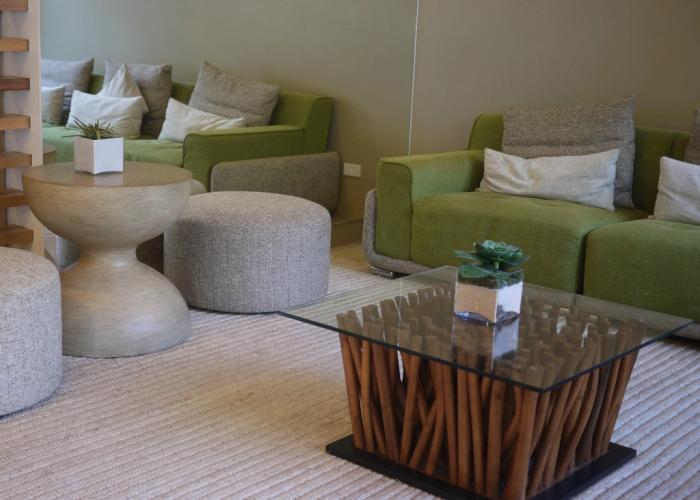 Azalea Hotels & Residences Boracay