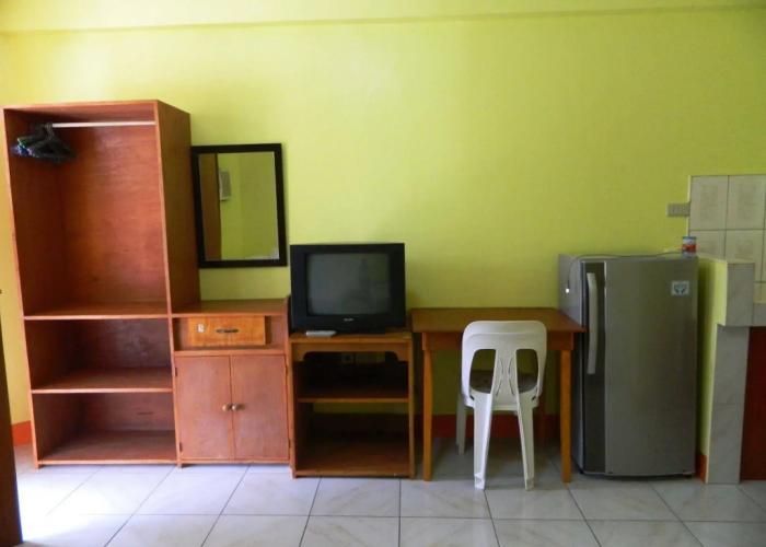 M&E Guesthouse