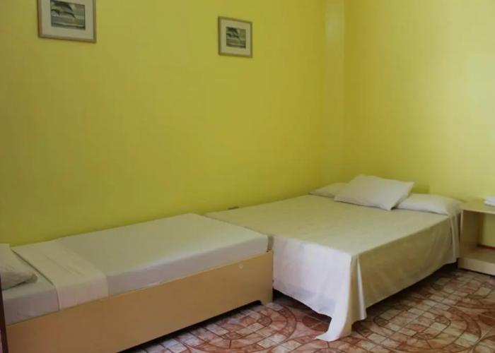 M&E Guesthouse