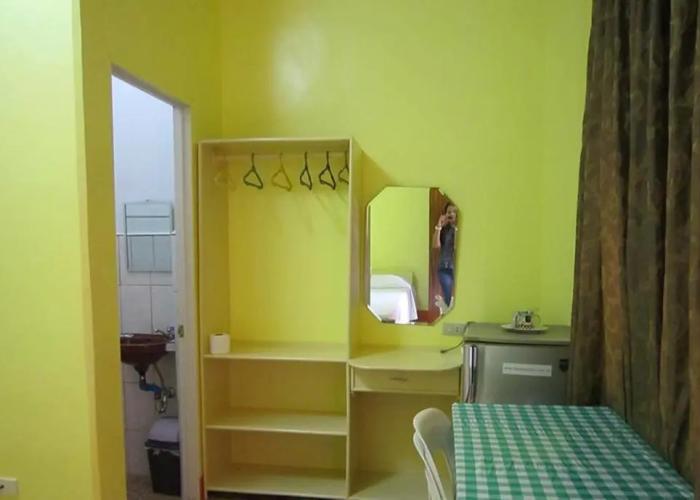 M&E Guesthouse