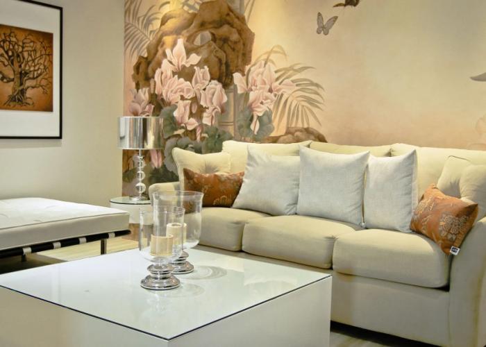 Boracay Suites
