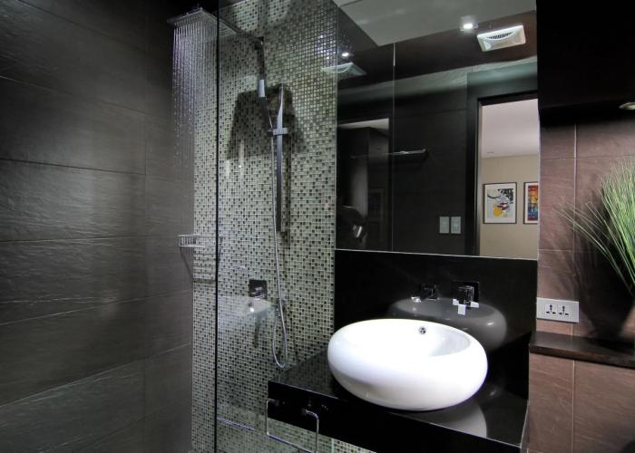 Boracay Suites