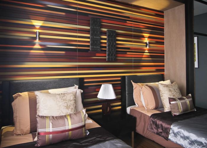 Boracay Suites