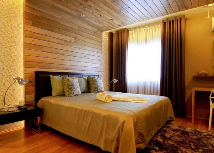 Boracay Suites