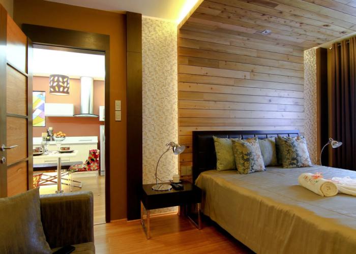 Boracay Suites