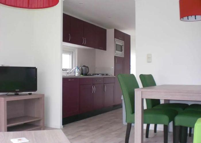 Hotel Molengroet