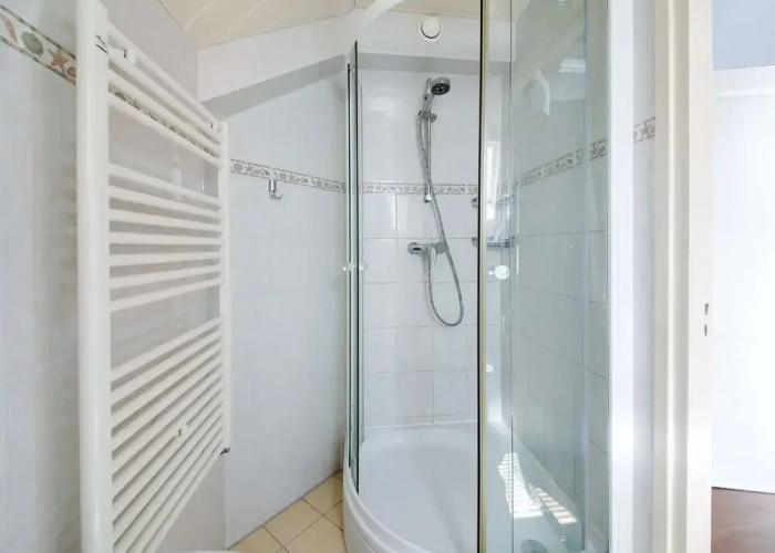 Beautiful Apartment in Callantsoog Near Beach