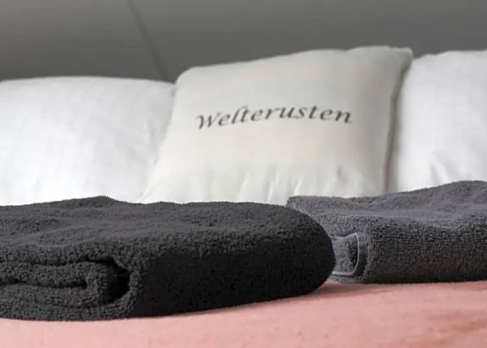 B&B Jardin - Schagen