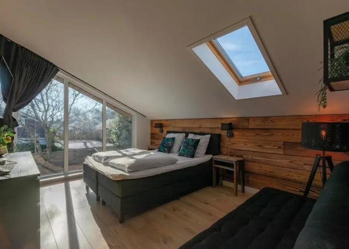 Seaside Family Retreat