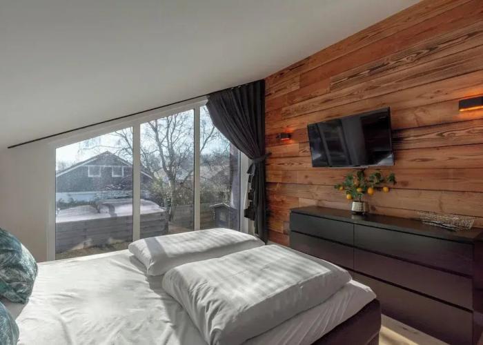 Seaside Family Retreat