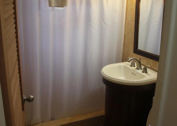 Mafolie Hotel