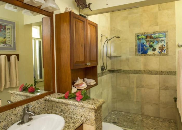 Gallows Point Resort