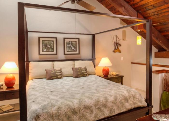 Gallows Point Resort