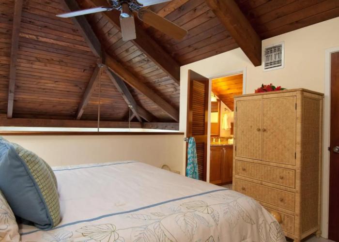 Gallows Point Resort